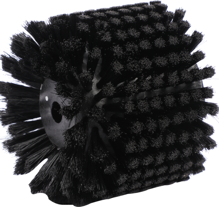 Scrubber Extension Side Brush Polypropelene – Sweep 1