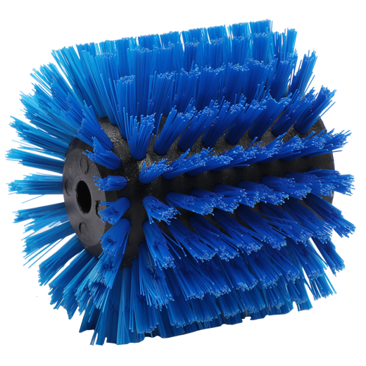 Scrubber Extension Side Brush Polypropelene – Sweep 2