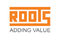 roots- logo