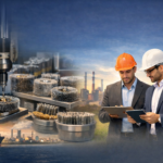 Aviva brushes - blog - Industrial Brush Supplier Selection Guide 2026 Aviva